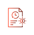 Transaction-history