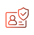 Payment-gateway
