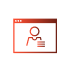 User-Management
