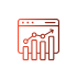 Reports-and-analytics