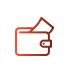 Wallet-balance