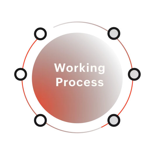 opensea-clone-app-development-solutions