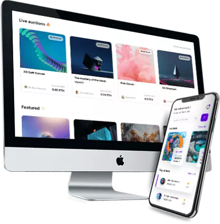 opensea-clone-script-development-agency
