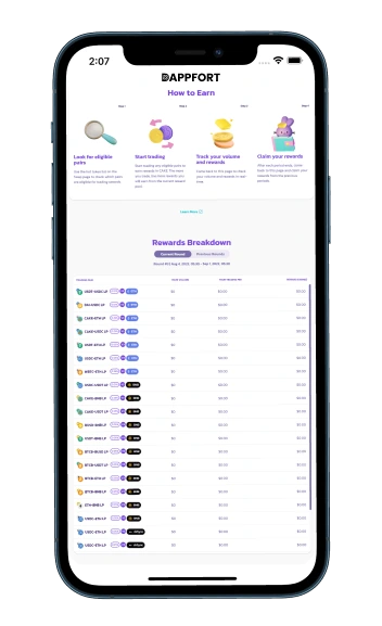 pancakeswap-clone-script-development-agency