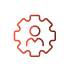 User-management