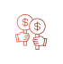 Buying-bidding