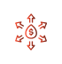 Liquidity-pool-management