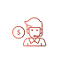 Multi-currency-support
