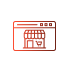 Digital-marketplace