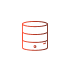 Data-storage