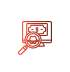 Anti-fraud-support