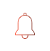 Notification-alerts