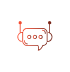 Internal-chatbots