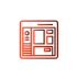 Customizable-dashboard