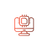 Digital-catalog-system