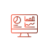 Dashboard-and-analytics