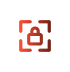  Auto-lock-feature