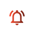 Notifications