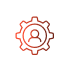 User-management