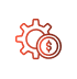 Asset-management