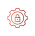 Security-settings