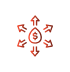KYC-AML