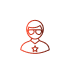 Account-registration