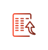 Order-booka-nd-trading-history