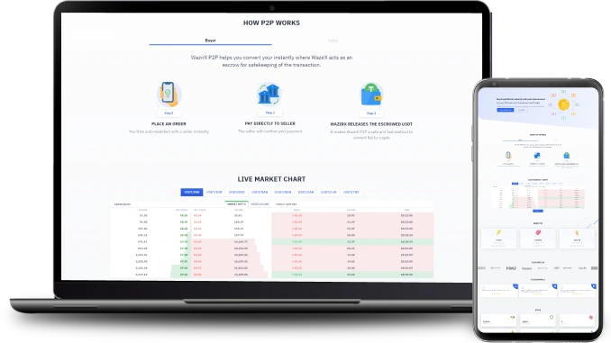 wazirx-clone-app-development-solutions