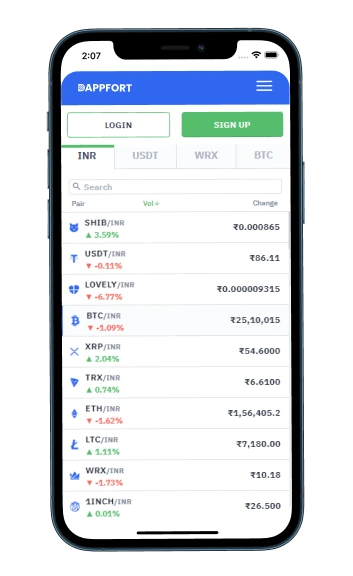 wazirx-clone-script-development-agency