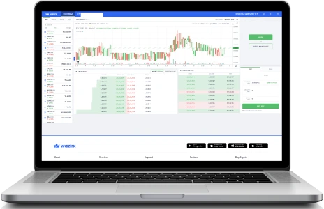 wazirx-clone-script-development-company
