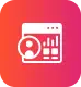 Web-img