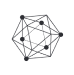 Hyperledger