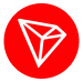 Tron