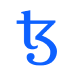 Tezos