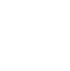 Tokenization