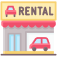 Rental