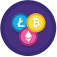 Cryptocurrency