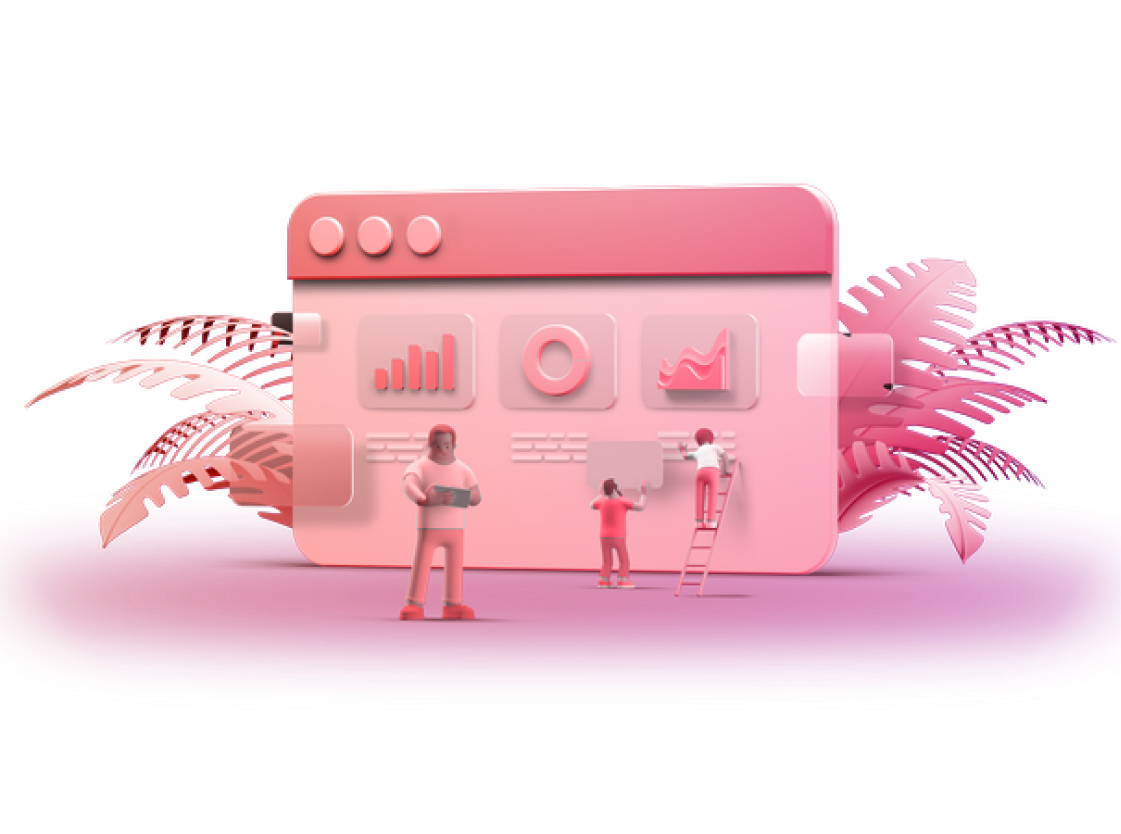 web3-dapp-development-company-agency