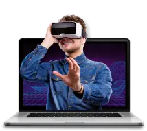 Telos-EVM