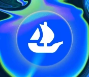 Opensea-Clone