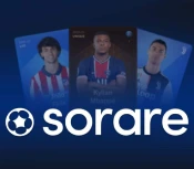 Sorare-Clone