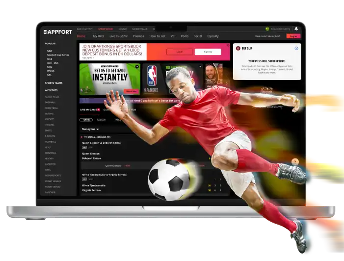 whitelabel-sportsbook-software-development-company