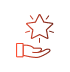 Achievements-rewards