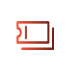 Support-ticket-system