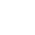 Profitable-niche